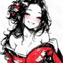 emila sellzs Icon