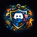 Les Potos Discord Server Banner