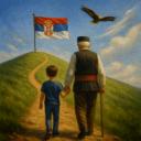 Otadzbina Discord Server Banner