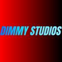 Dimmy Studios Official Icon