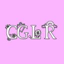 CGLRealms/Red Room Discord Server Banner