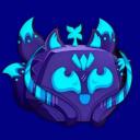 Blox Fruits Rewards Discord Server Banner