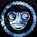 Rell seas Discord Server Banner