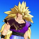 3ku society Discord Server Banner