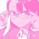 •❣•୨୧Cutie Bells୨୧•❣• Discord Server Banner