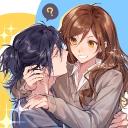 Horimiya Discord Server Banner