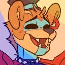 「 ✦ Security Breach : Before The Discord Server Banner