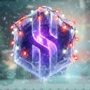 Hexify #1 Discord Server Banner