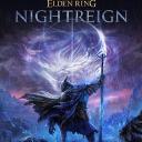 Elden Ring  Nightreign [German] Discord Server Banner