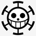 Projeto X Discord Server Banner