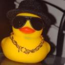 Chillin' with Heatwave Discord Server Banner