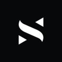 Santy Studios Discord Server Banner