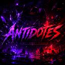 ANTIDOTES Discord Server Banner