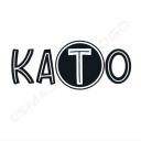 KaTo Discord Server Banner