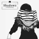 shadouz Discord Server Banner
