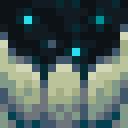 Catalyst SMP Discord Server Banner