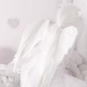 ephemeral Discord Server Banner