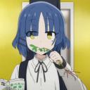 The Lake of Fable Discord Server Banner