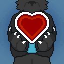 🔞 HeartedFurs🔞 Discord Server Banner