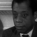 SHOP Discord Server Banner