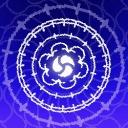 zen Discord Server Banner