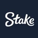 STAKE ACCOUNTS CHEAP Discord Server Banner