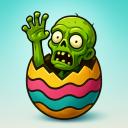 Eggheads Discord Server Banner