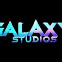 Galaxy studios official Discord Server Banner