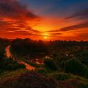 A server Discord Server Banner