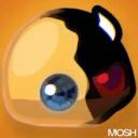 Devast.io Ranked Clanwars Discord Server Banner