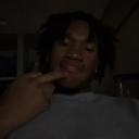 DTM GANG Discord Server Banner