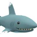 Sharky's Ocean Discord Server Banner