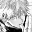 GOON TAG Anime Chill Emojis Discord Server Banner