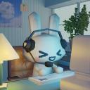 Virtual Spaces Discord Server Banner