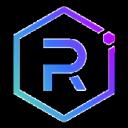 Rainway Market Discord Server Banner