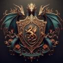 Aetheria Online Discord Server Banner
