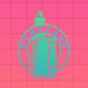 DymoLand Discord Server Banner