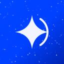 Letronna Discord Server Banner