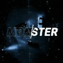 /Mønster Discord Server Banner