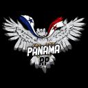 PanamaRP Discord Server Banner