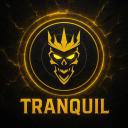 Tranquil Discord Server Banner