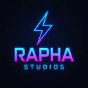 RAPHA Studios Discord Server Banner