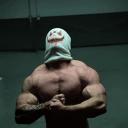 💀 Anabolic Cemetery 💀 Discord Server Banner