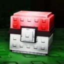 Catch a Brainrot | Roblox Discord Server Banner