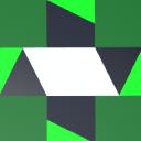 Forgedynamics main server Discord Server Banner