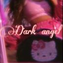 Dark Angel Icon