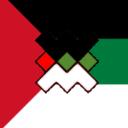 Arab Federations PXG Discord Server Banner