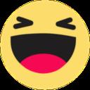 stavo Discord Server Banner