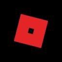 MultiBlox Discord Server Banner