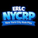 NYCRP | New | STRICT | FUN! Icon